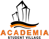 Academia Logo